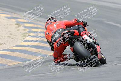 media/Apr-18-2025-CVMA Friday Practice (Fri) [[88baa45499]]/Racer 2/Session 5 (Turn 10 Backside)/
